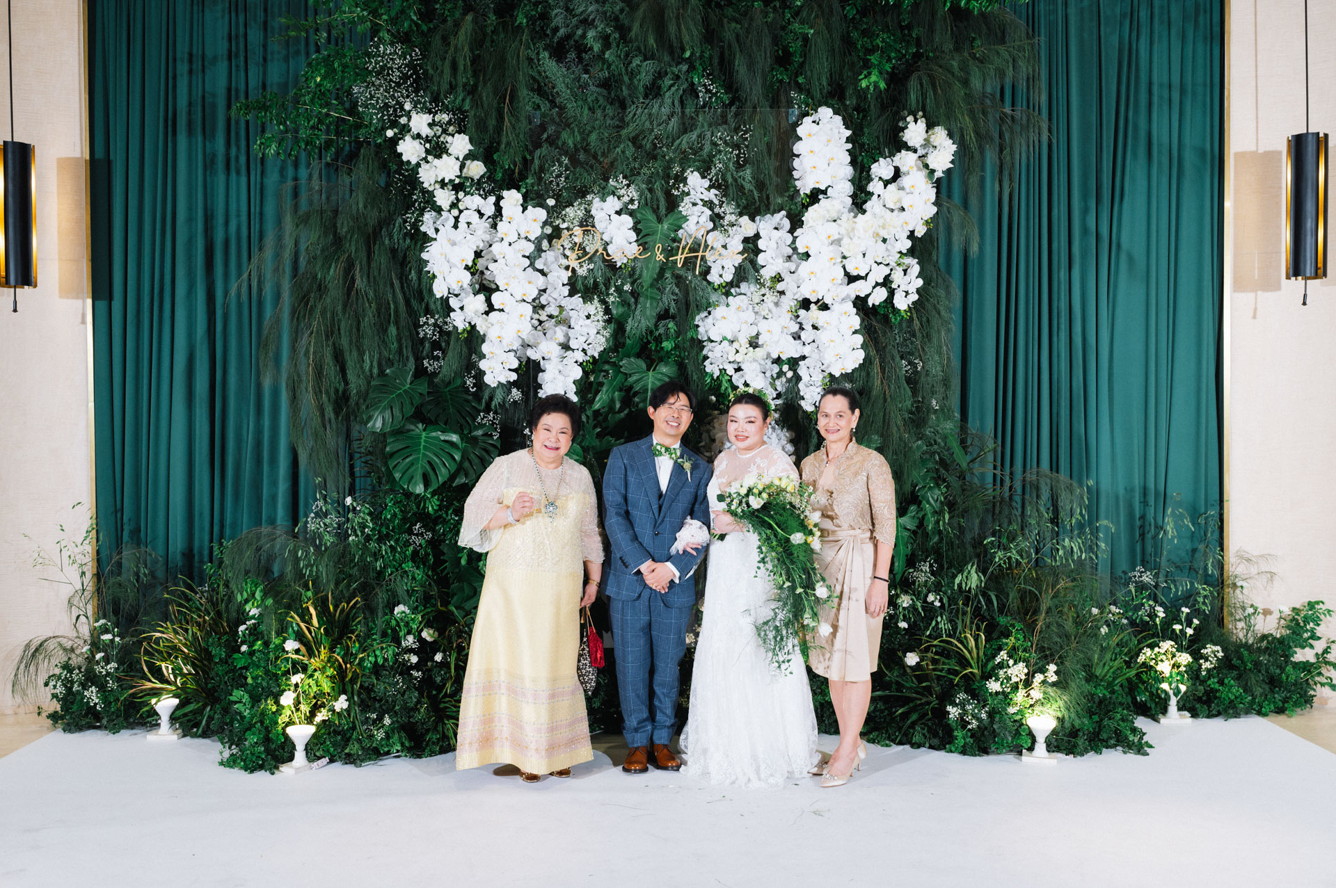 formal (0841 of 1173).jpg